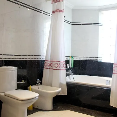 ヴィラ Luxury In Marratxi, Private Pool