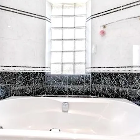 Luxury In Marratxi, Private Pool ヴィラ パルマ・デ・マリョルカ