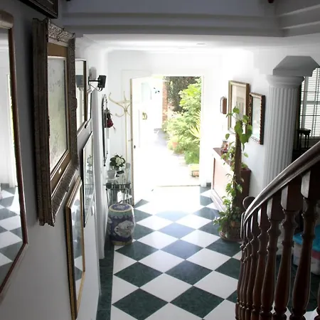 Luxury In Marratxi, Private Pool * パルマ・デ・マリョルカ